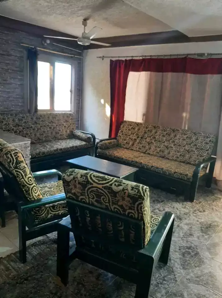 https://aqarmap.com.eg/en/listing/6052610-for-rent-alexandria-l-jmy-shataa-el-nakheel-street-17