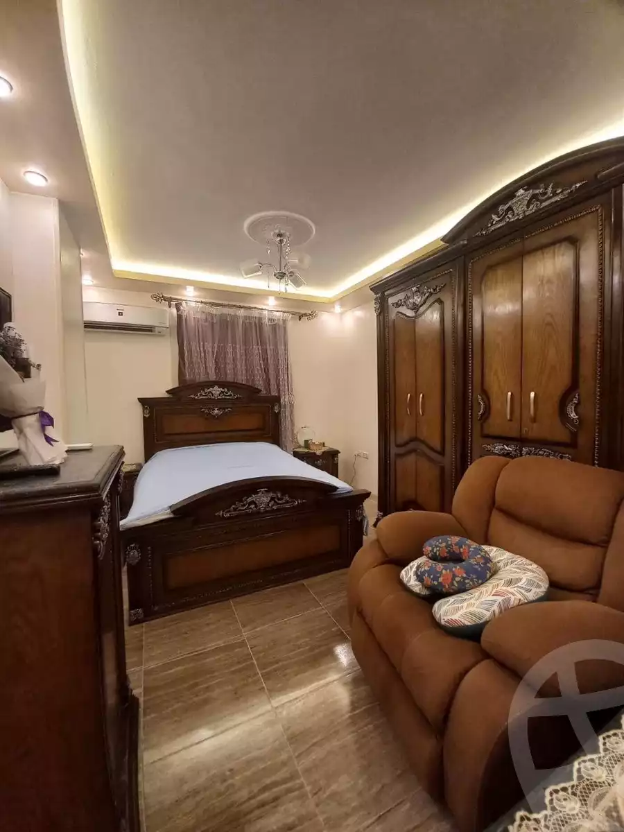https://aqarmap.com.eg/ar/listing/6052618-for-sale-cairo-el-maadi-zahraa-el-maadi-eighth-neighborhood
