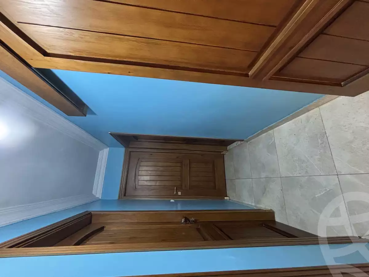 https://aqarmap.com.eg/ar/listing/6052618-for-sale-cairo-el-maadi-zahraa-el-maadi-eighth-neighborhood