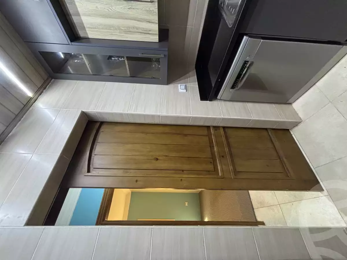 https://aqarmap.com.eg/ar/listing/6052618-for-sale-cairo-el-maadi-zahraa-el-maadi-eighth-neighborhood