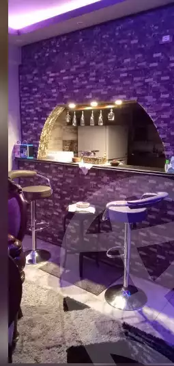 https://aqarmap.com.eg/en/listing/6052621-for-sale-cairo-faisal-shareaa-el-eshren