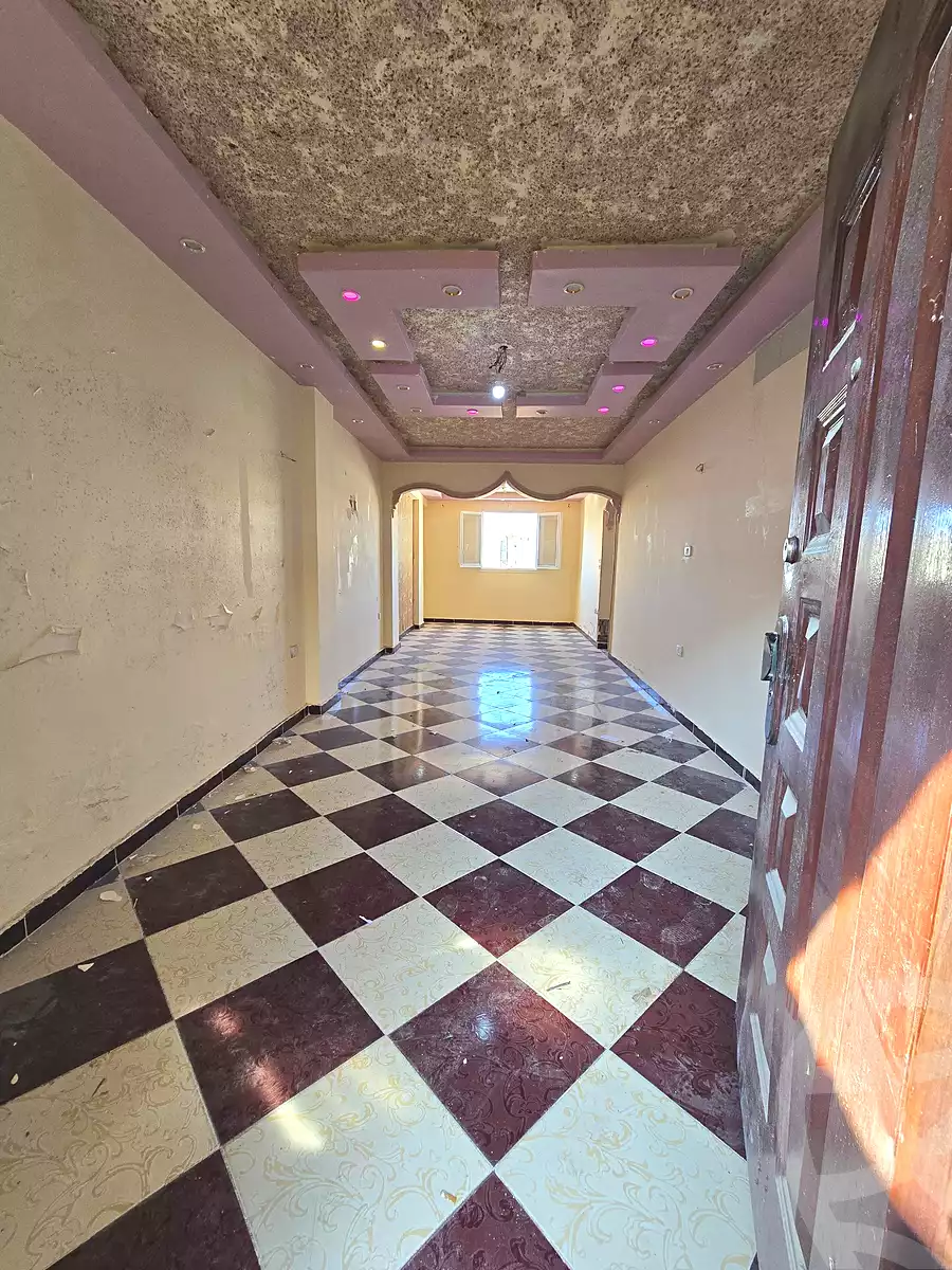 https://aqarmap.com.eg/en/listing/6052629-for-sale-alexandria-l-jmy-el-hanouvel-al-haded-we-al-soulb-st