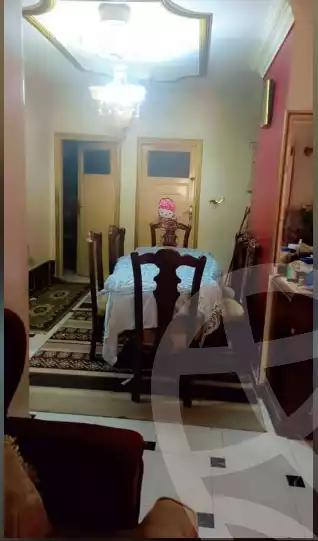 https://aqarmap.com.eg/en/listing/6052636-for-sale-cairo-faisal-el-maryotyah-dr-lashin-st