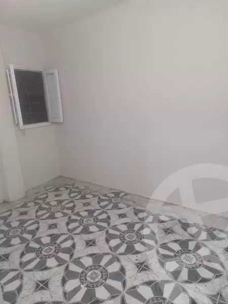 https://aqarmap.com.eg/en/listing/6052656-for-rent-cairo-faisal-el-matbeaa