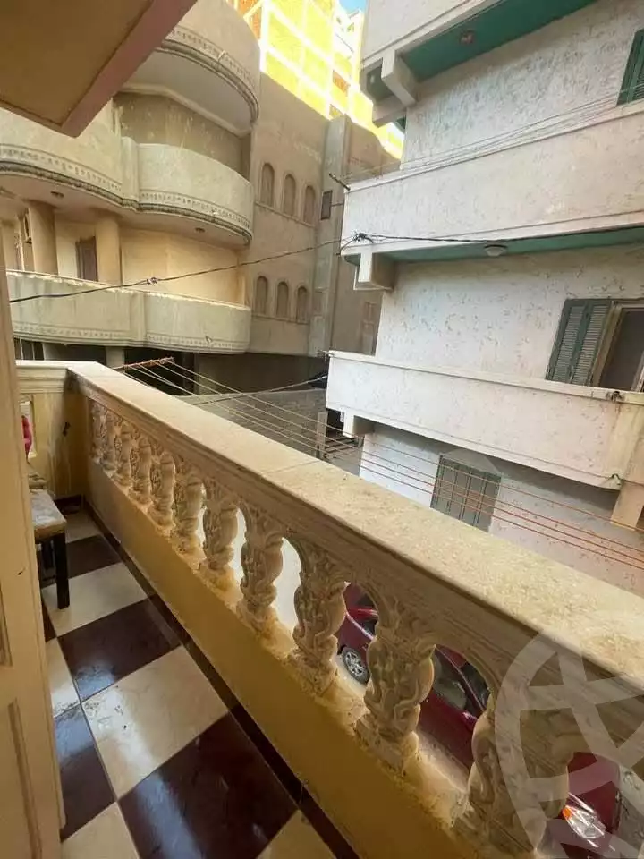https://aqarmap.com.eg/en/listing/6052659-for-sale-alexandria-l-jmy-lbytsh-al-aeda-al-kadema-st