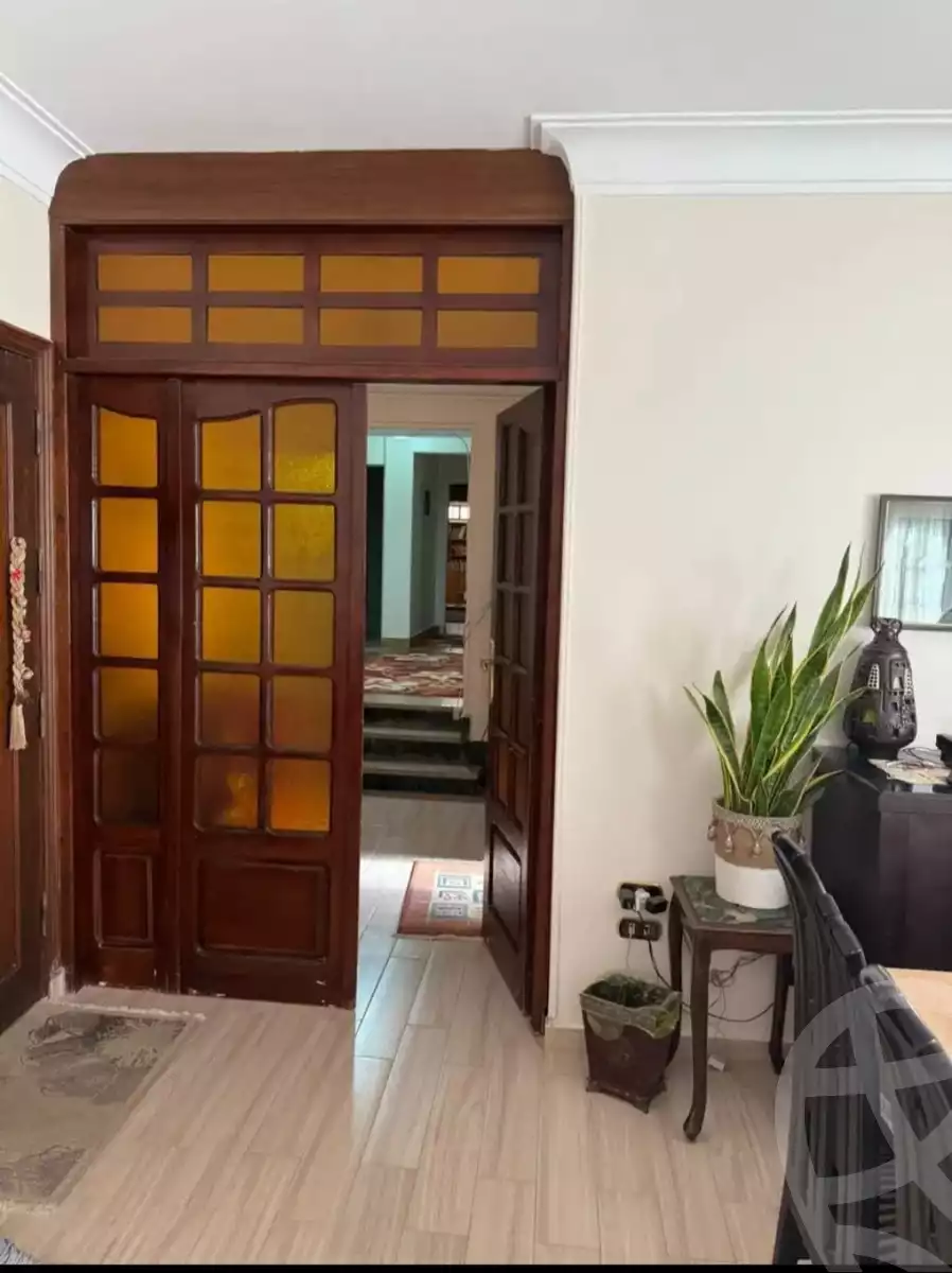 https://aqarmap.com.eg/en/listing/6052651-for-sale-cairo-mokattam-lhdb-l-ly-s-zone