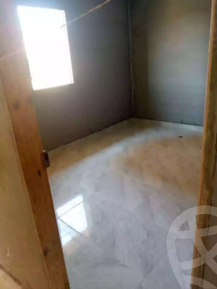 https://aqarmap.com.eg/en/listing/6052655-for-sale-north-sinai-arish