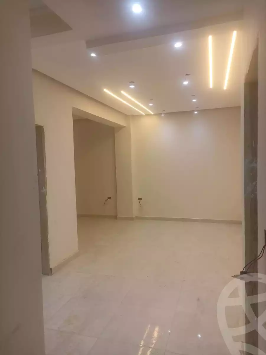 https://aqarmap.com.eg/ar/listing/6052658-for-sale-el-fayoum-fayoum-dalla