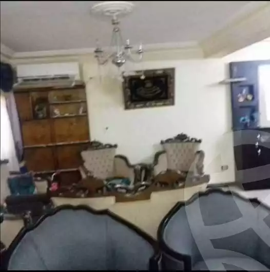 https://aqarmap.com.eg/en/listing/6052678-for-sale-cairo-faisal-hassan-mohamed-st