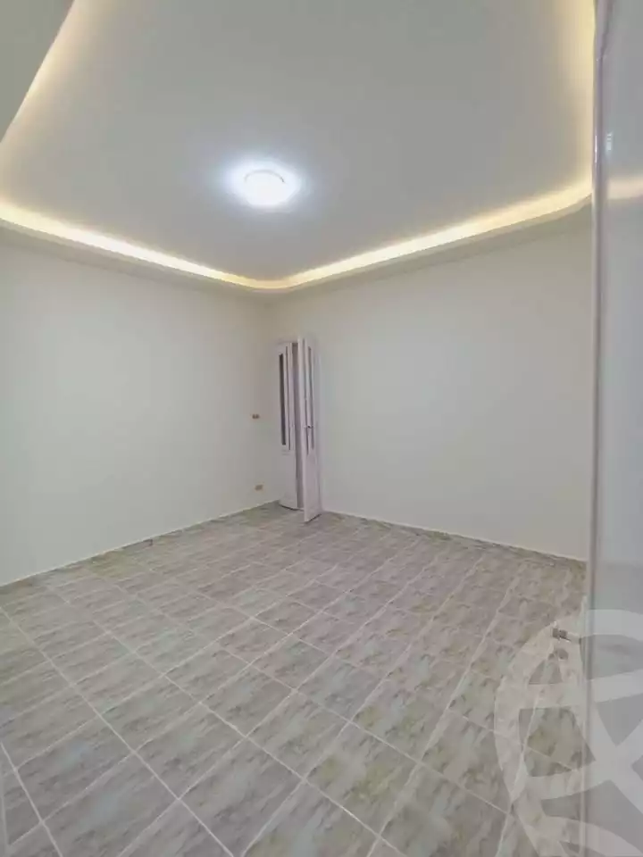 https://aqarmap.com.eg/en/listing/6052694-for-sale-alexandria-l-jmy-shataa-el-nakheel-street-4