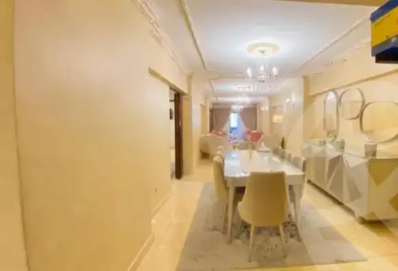 https://aqarmap.com.eg/en/listing/6052698-for-sale-alexandria-ganaklis-shr-bw-qyr-tryq-lhry