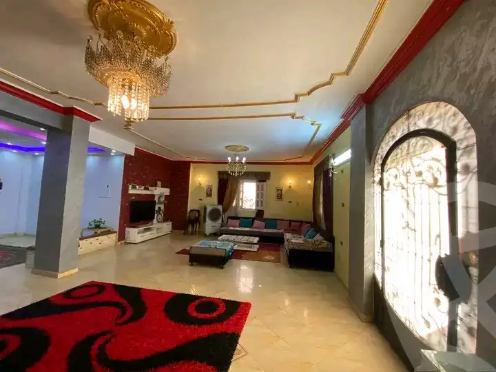 https://aqarmap.com.eg/ar/listing/6052700-for-sale-cairo-badr-city-hai-el-ashgar-featured-neighborhood