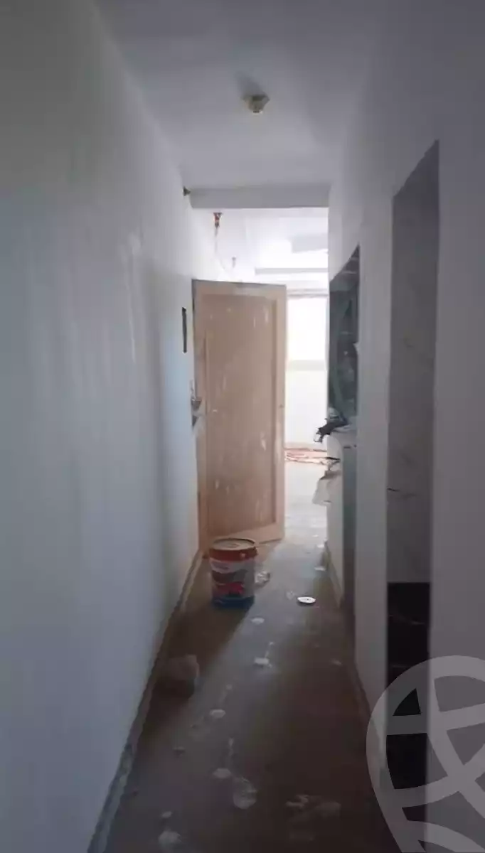https://aqarmap.com.eg/en/listing/6052686-for-sale-cairo-faisal-el-tawabeq-el-mansheya-st