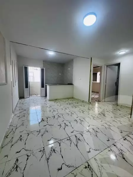https://aqarmap.com.eg/en/listing/6052724-for-sale-alexandria-l-jmy-shataa-el-nakheel-street-10
