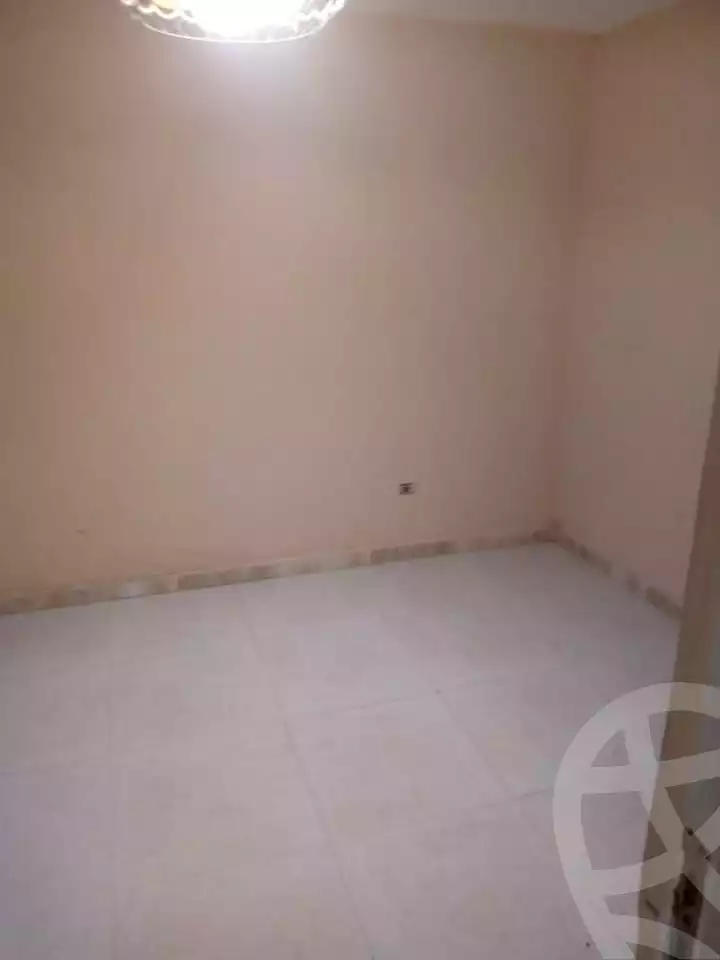 https://aqarmap.com.eg/en/listing/6052721-for-sale-cairo-el-haram