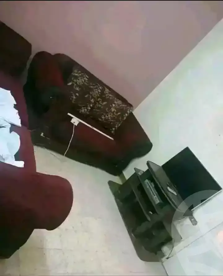 https://aqarmap.com.eg/en/listing/6052731-for-rent-cairo-el-haram-bolak-el-dakror