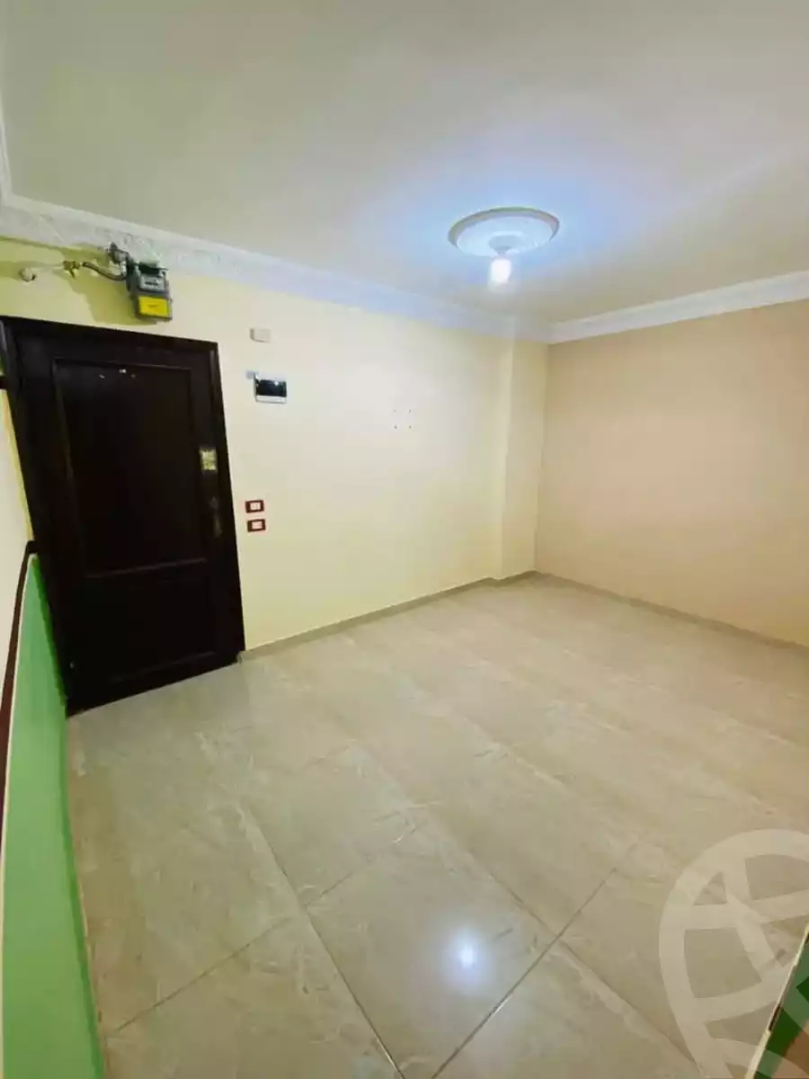 https://aqarmap.com.eg/ar/listing/6052742-for-sale-alexandria-l-jmy-lbytsh-bianchiii-street-11