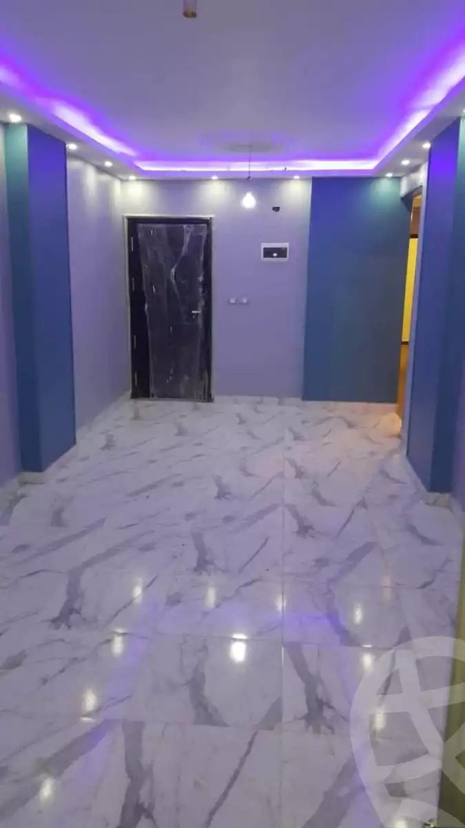 https://aqarmap.com.eg/en/listing/6052748-for-rent-cairo-faisal-el-lebeny