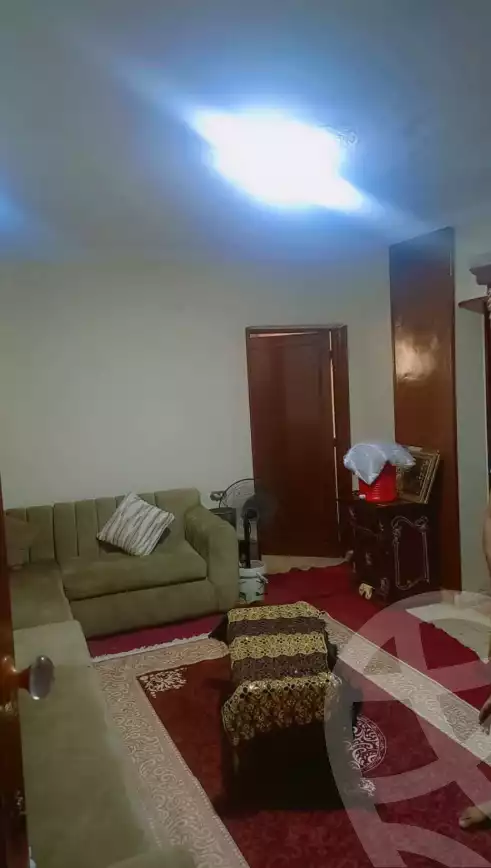 https://aqarmap.com.eg/ar/listing/6052750-for-sale-sharqia-10th-of-ramadan-10th-of-ramadan-al-hay-al-sabea
