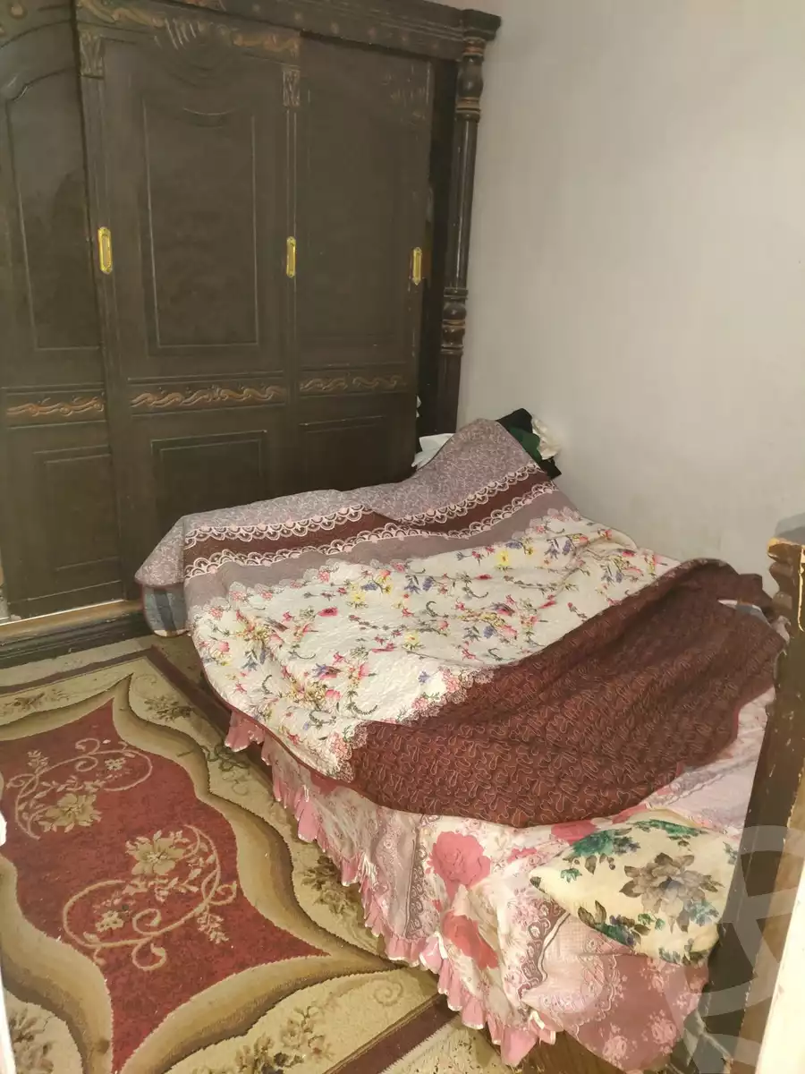 https://aqarmap.com.eg/en/listing/6052765-for-sale-qalyubia-el-khsos-izbat-el-nakhl
