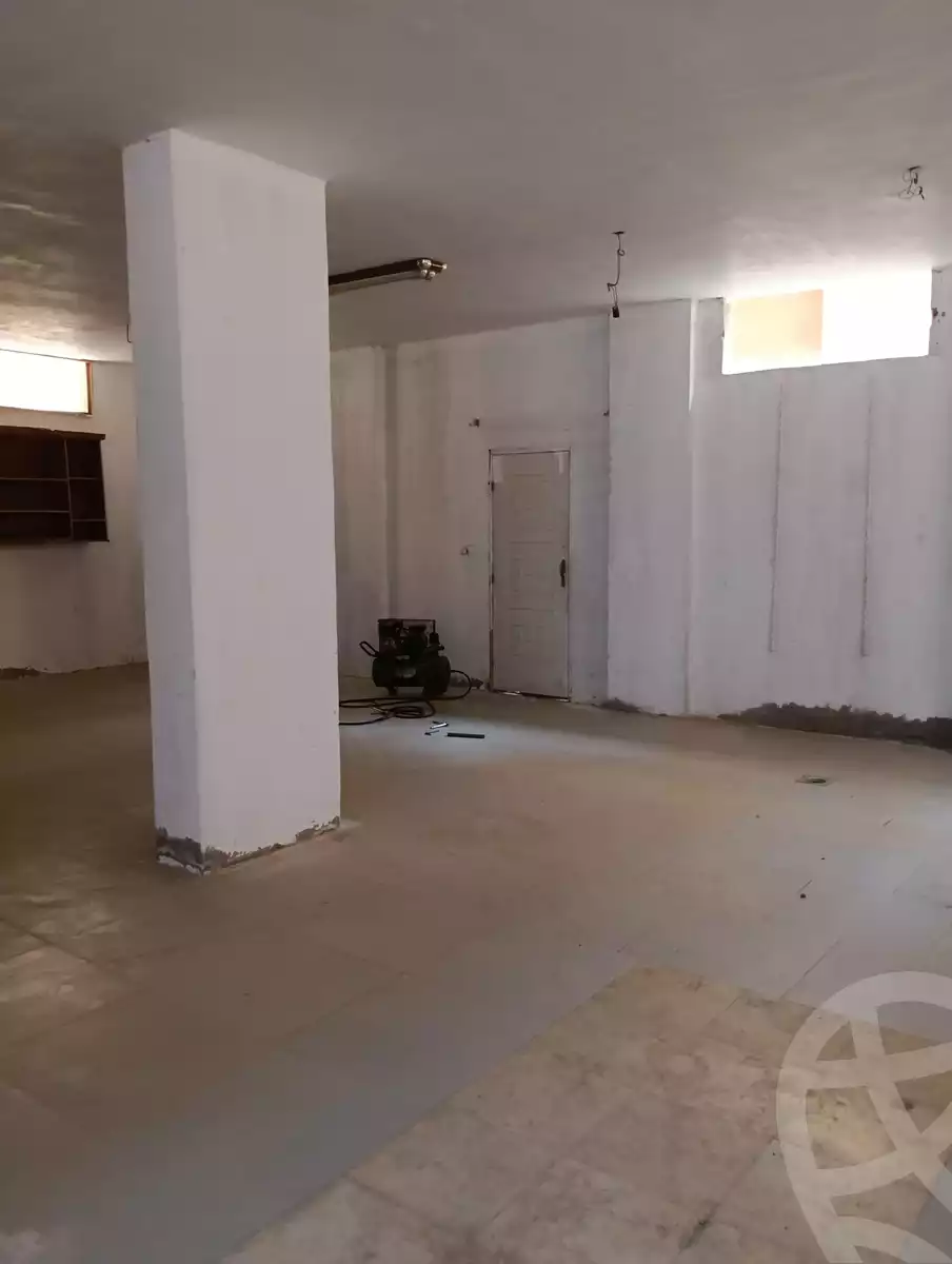 https://aqarmap.com.eg/en/listing/5950390-for-rent-cairo-badr-city-hai-el-kawsr-fourth-neighborhood-hai-el-kawsr-d-el-nasim-sector