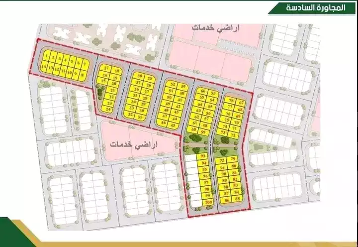 https://aqarmap.com.eg/ar/listing/6052784-for-sale-cairo-badr-city-hai-el-banafsg-sixth-neighborhood