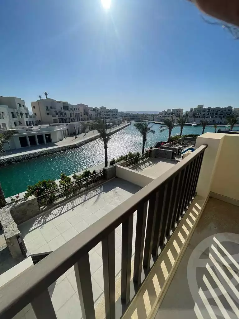 https://aqarmap.com.eg/en/listing/6052644-for-sale-red-sea-el-gouna-el-gouna-resorts-fanadir-marina-el-gouna