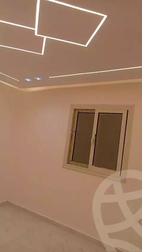 https://aqarmap.com.eg/en/listing/6052786-for-sale-cairo-faisal-shareaa-el-eshren