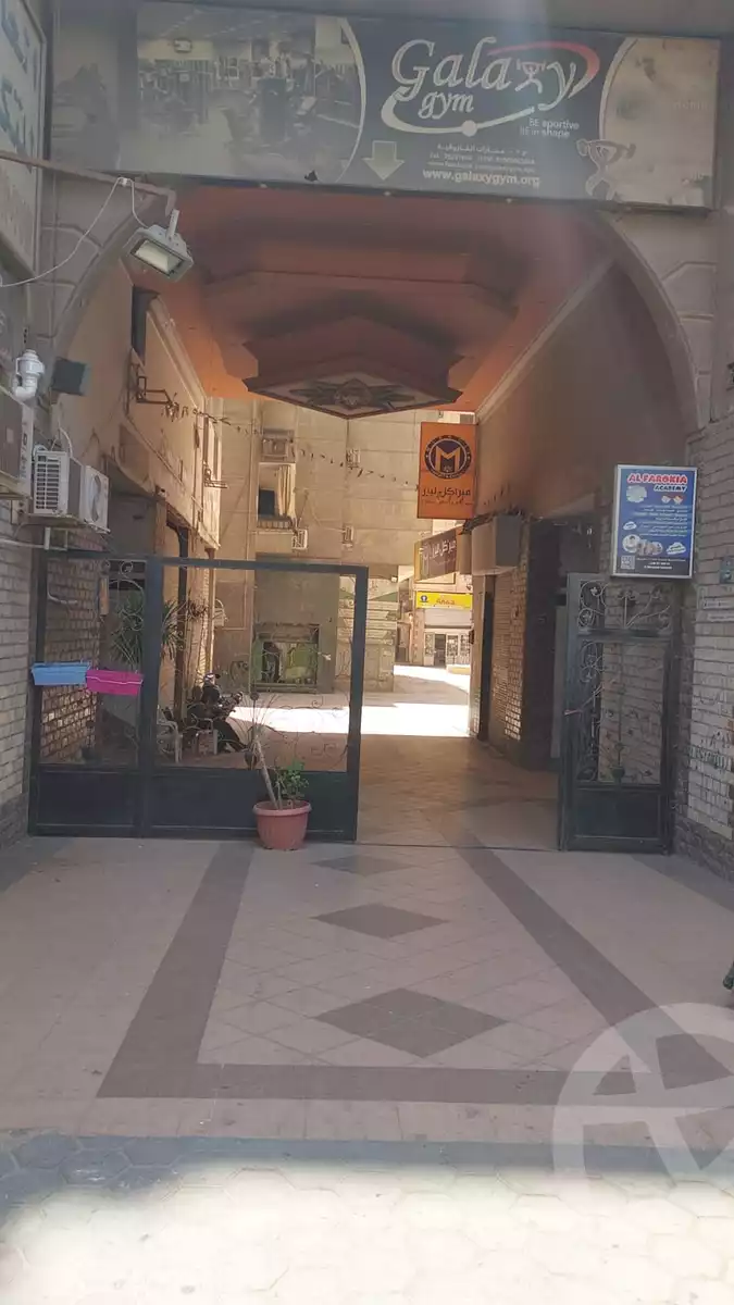 https://aqarmap.com.eg/en/listing/4812018-for-rent-cairo-nozha-2-gesr-el-suez-st