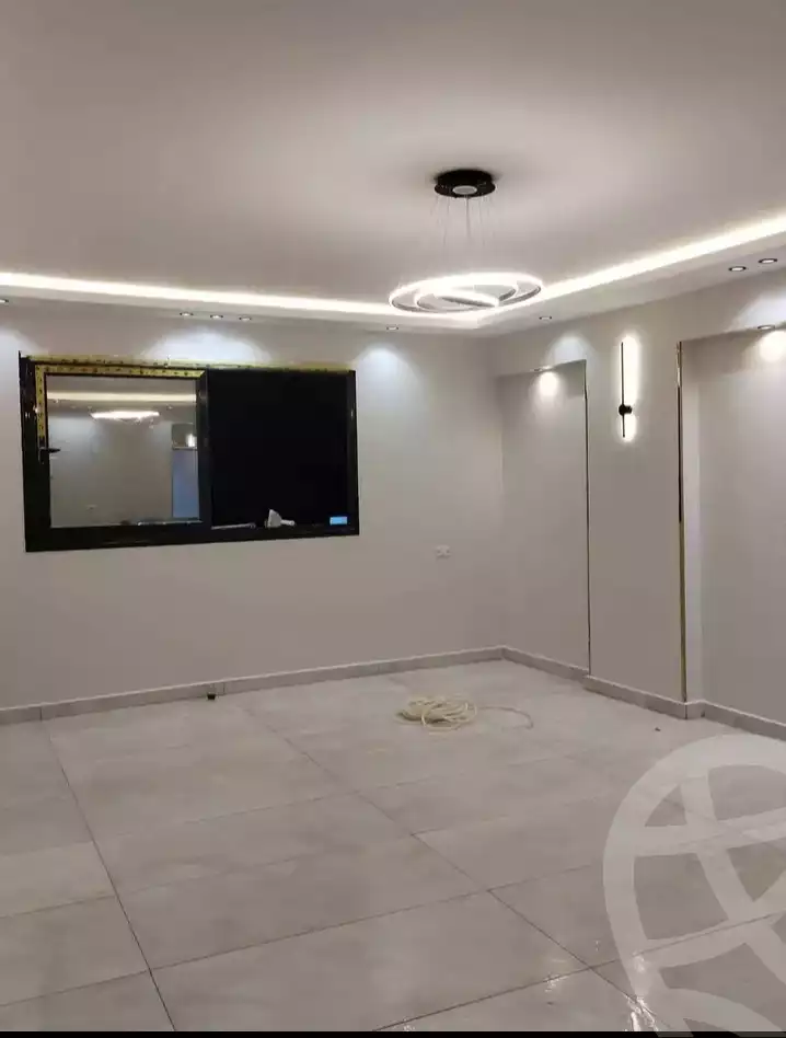 https://aqarmap.com.eg/en/listing/6052800-for-sale-cairo-faisal-el-lebeny