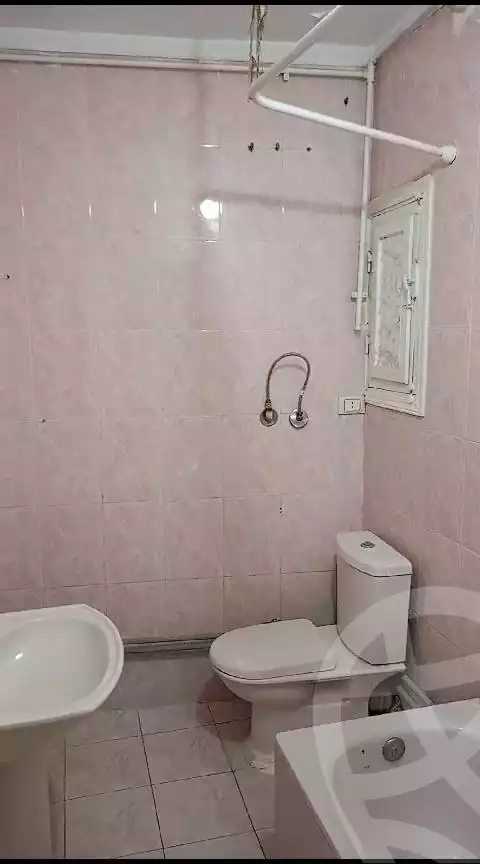https://aqarmap.com.eg/en/listing/6052806-for-rent-cairo-faisal-el-taweaan