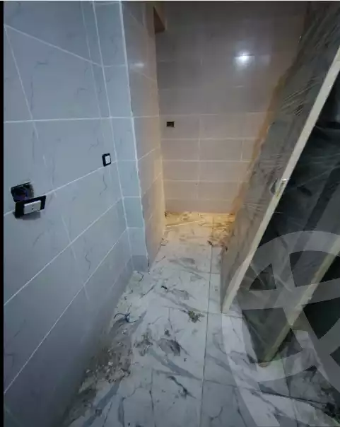 https://aqarmap.com.eg/en/listing/6052804-for-sale-cairo-el-marg-lmrj-ljdyd