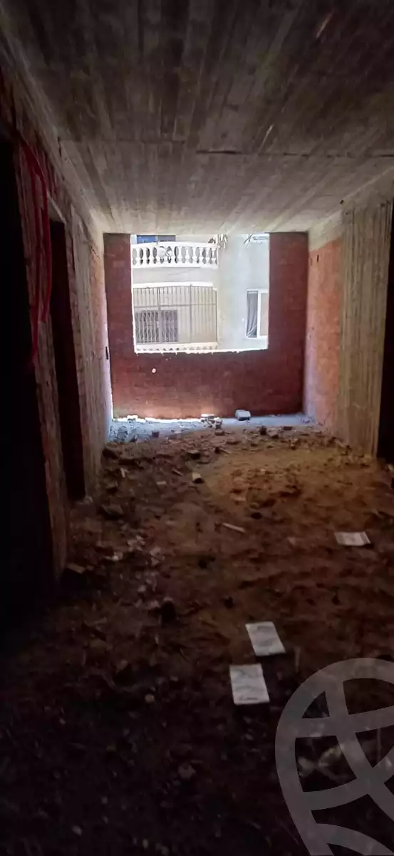 https://aqarmap.com.eg/ar/listing/6052833-for-sale-cairo-faisal-el-tawabeq