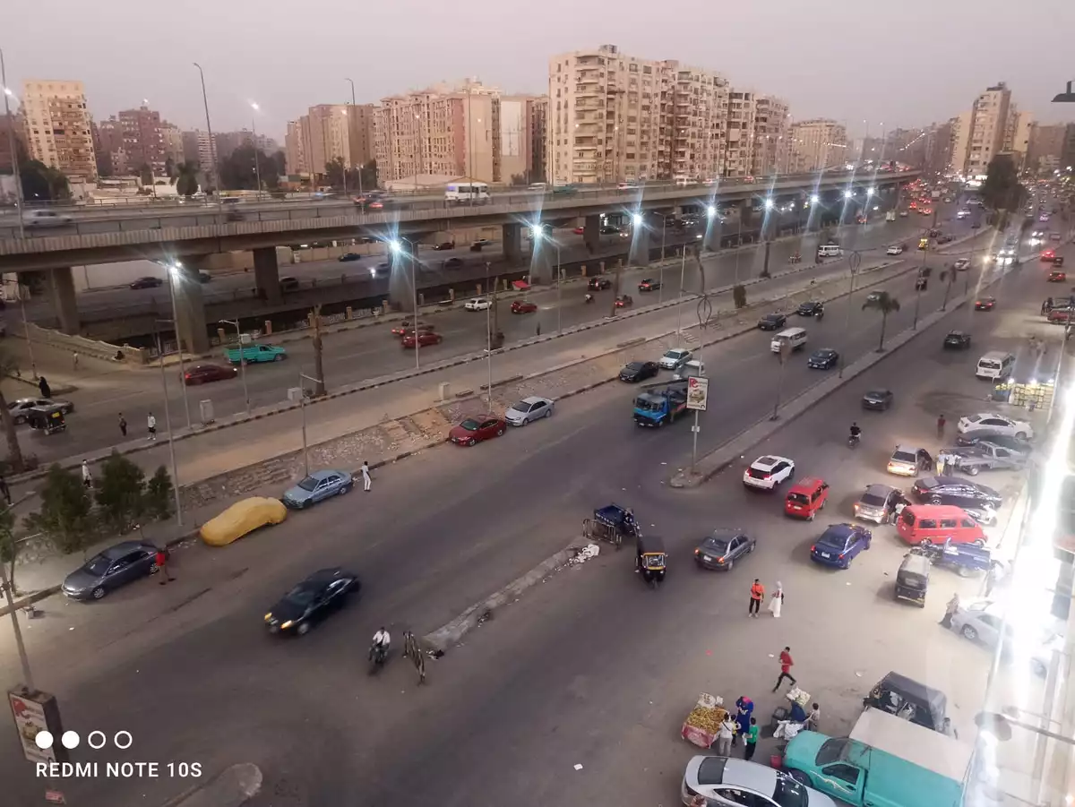 https://aqarmap.com.eg/en/listing/6052852-for-sale-cairo-el-haram-el-lebeny