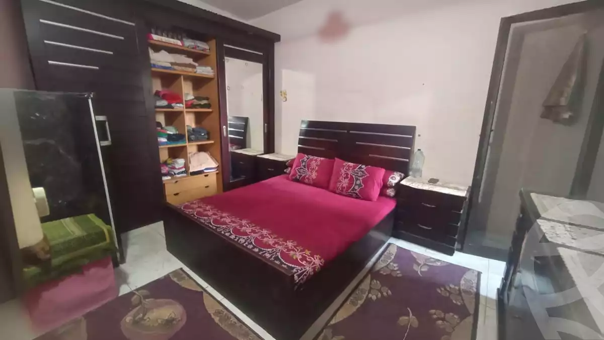 https://aqarmap.com.eg/en/listing/6052852-for-sale-cairo-el-haram-el-lebeny