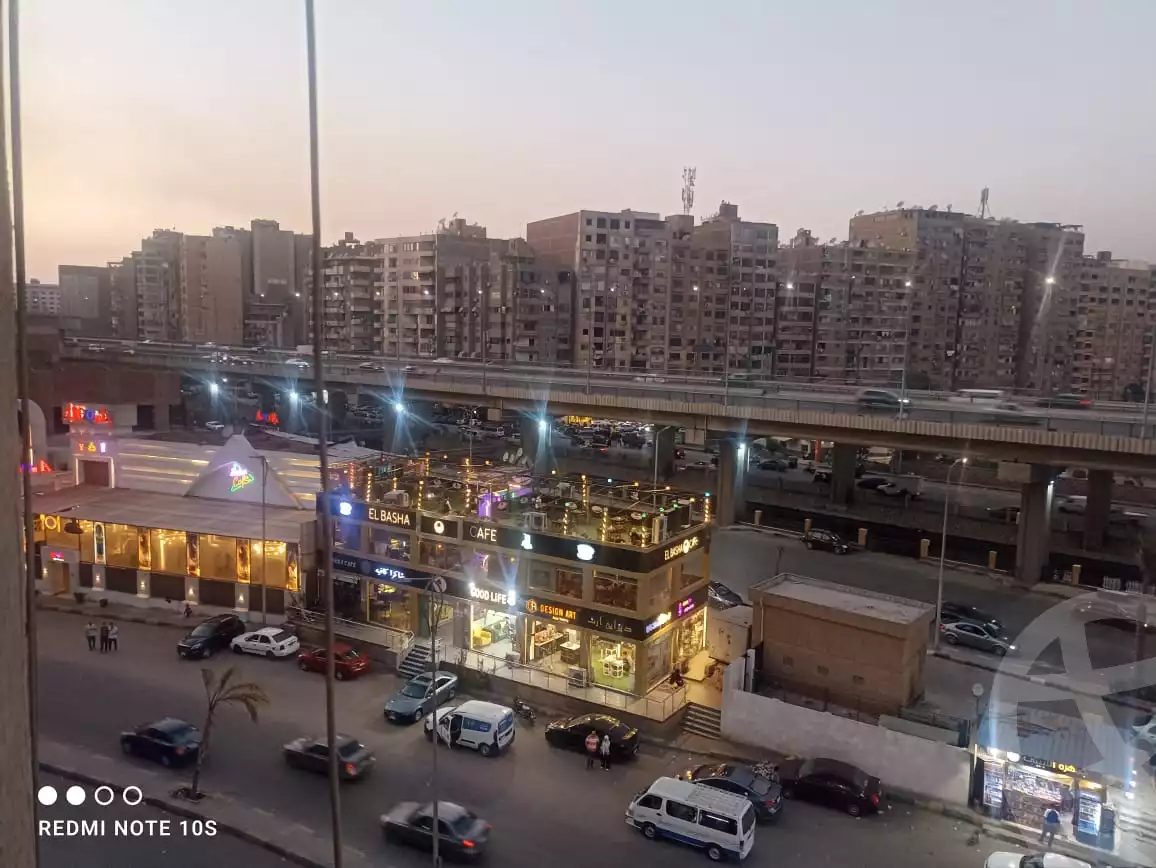 https://aqarmap.com.eg/en/listing/6052852-for-sale-cairo-el-haram-el-lebeny