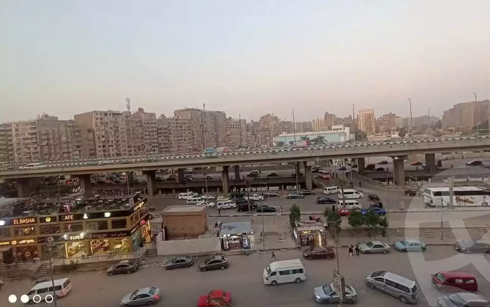 https://aqarmap.com.eg/en/listing/6052852-for-sale-cairo-el-haram-el-lebeny