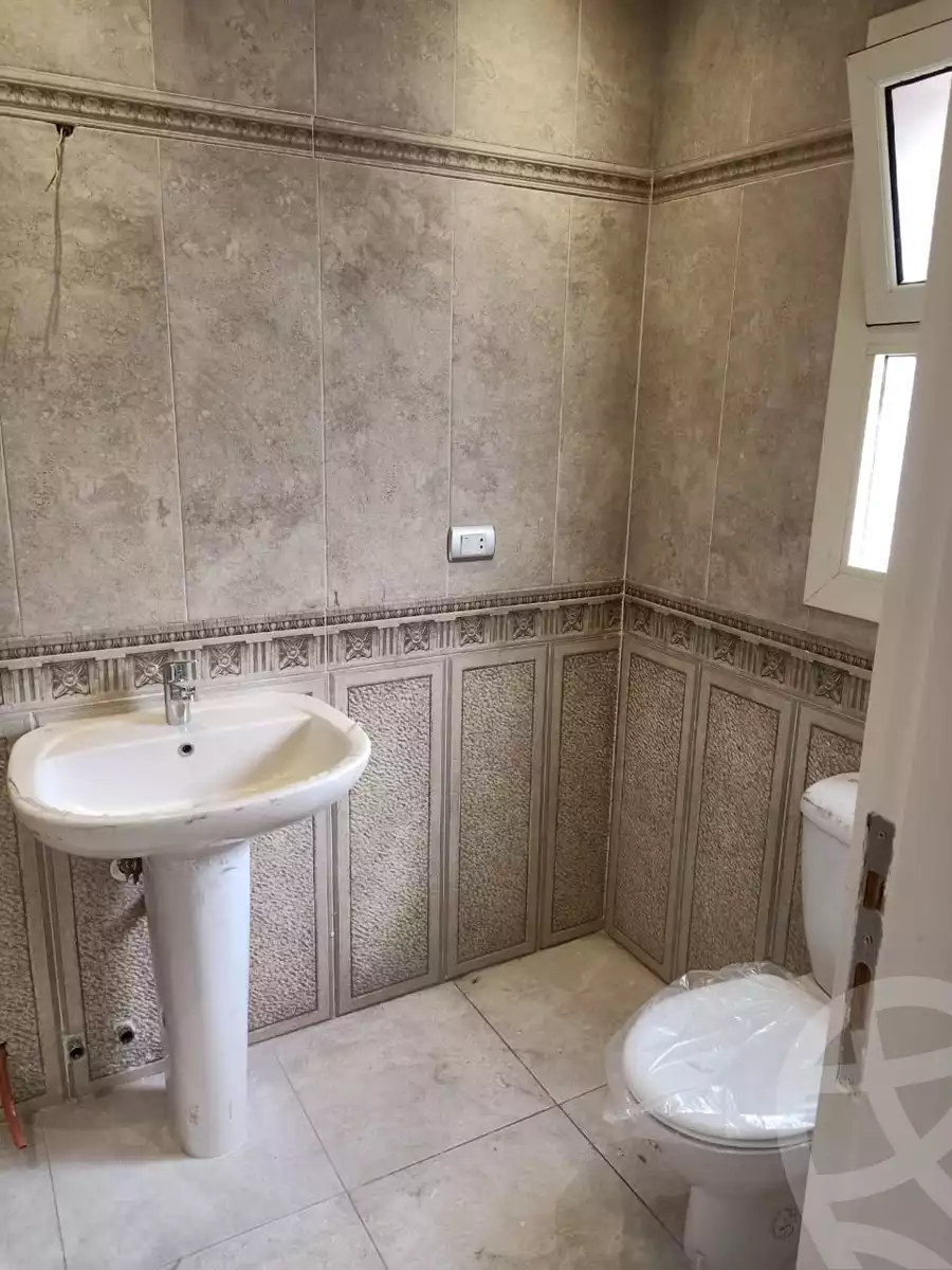 https://aqarmap.com.eg/en/listing/6052855-for-rent-cairo-el-sheikh-zayed-city