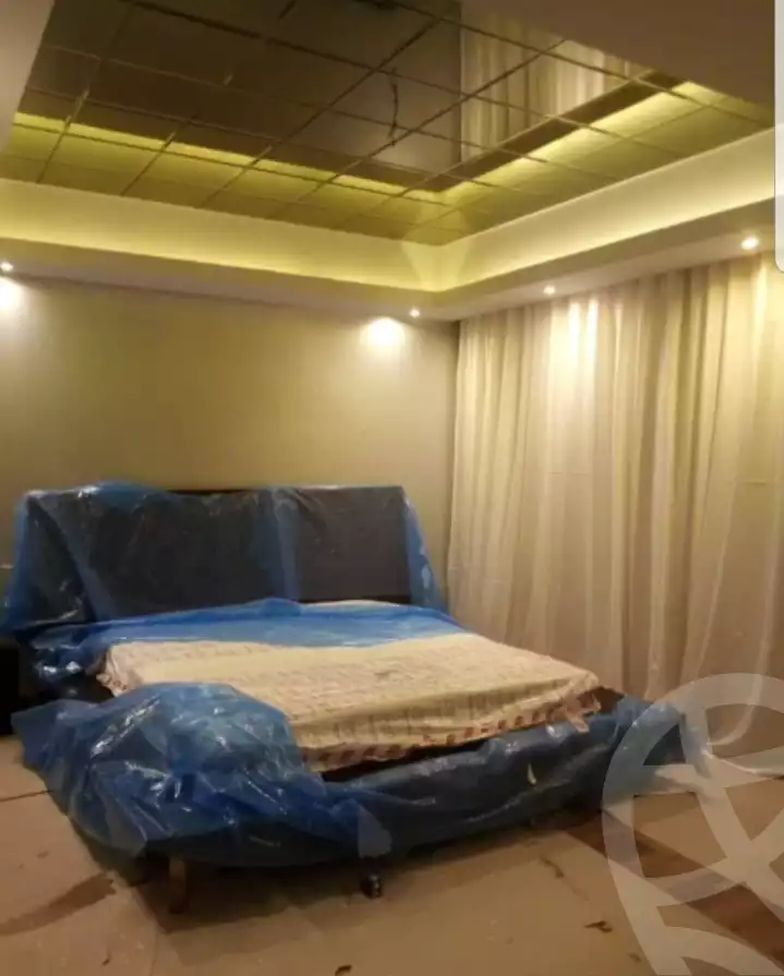 https://aqarmap.com.eg/en/listing/6052855-for-rent-cairo-el-sheikh-zayed-city