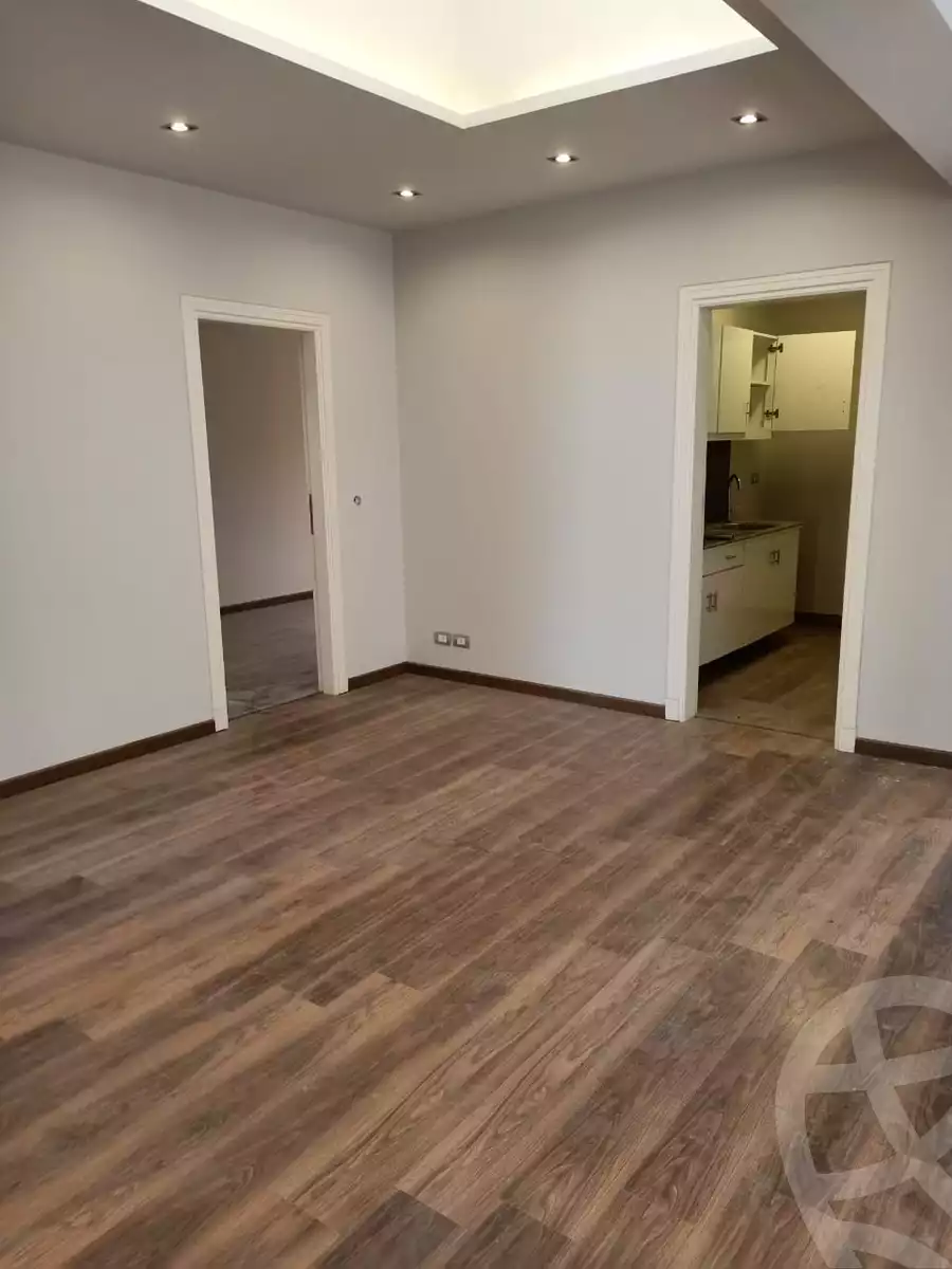https://aqarmap.com.eg/en/listing/6052855-for-rent-cairo-el-sheikh-zayed-city