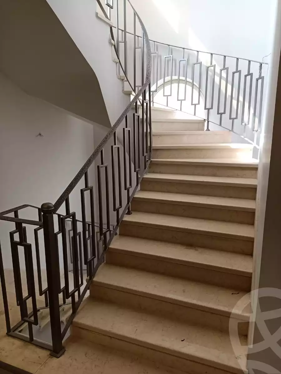 https://aqarmap.com.eg/en/listing/6052855-for-rent-cairo-el-sheikh-zayed-city