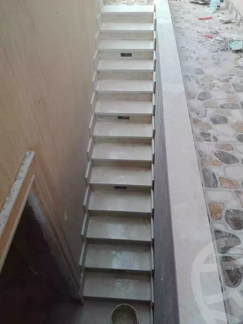 https://aqarmap.com.eg/en/listing/6052855-for-rent-cairo-el-sheikh-zayed-city