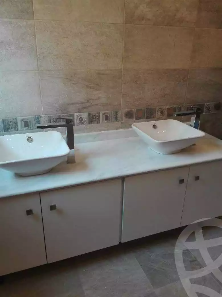 https://aqarmap.com.eg/en/listing/6052855-for-rent-cairo-el-sheikh-zayed-city