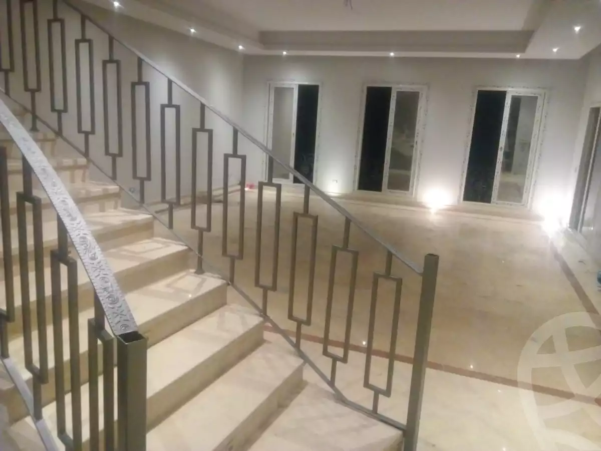 https://aqarmap.com.eg/en/listing/6052855-for-rent-cairo-el-sheikh-zayed-city