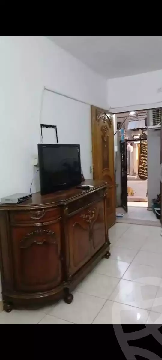 https://aqarmap.com.eg/en/listing/6052878-for-rent-cairo-el-haram-el-msaha