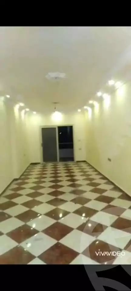 https://aqarmap.com.eg/en/listing/6052890-for-sale-cairo-faisal-kafr-tohormos-queen-nazli-st