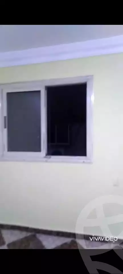 https://aqarmap.com.eg/en/listing/6052890-for-sale-cairo-faisal-kafr-tohormos-queen-nazli-st