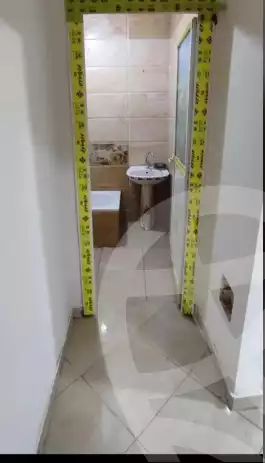 https://aqarmap.com.eg/en/listing/6052906-for-sale-qalyubia-shubra-el-khaima-el-shareaa-el-gadid-st