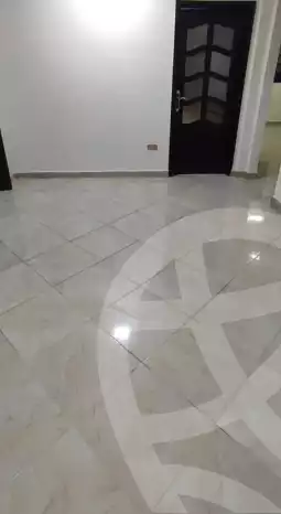 https://aqarmap.com.eg/en/listing/6052906-for-sale-qalyubia-shubra-el-khaima-el-shareaa-el-gadid-st