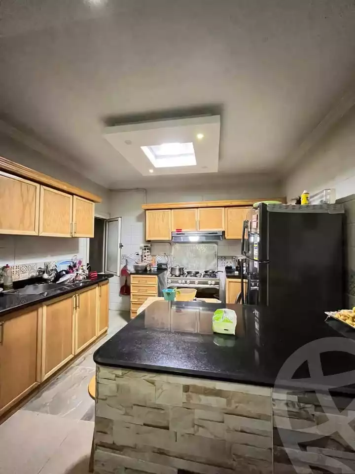 https://aqarmap.com.eg/en/listing/6052907-for-sale-cairo-el-haram-madkor